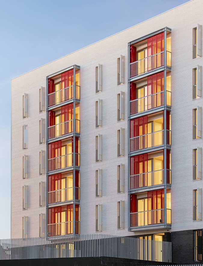 Edificio_gl6_arquitecto_marq_mpgas
