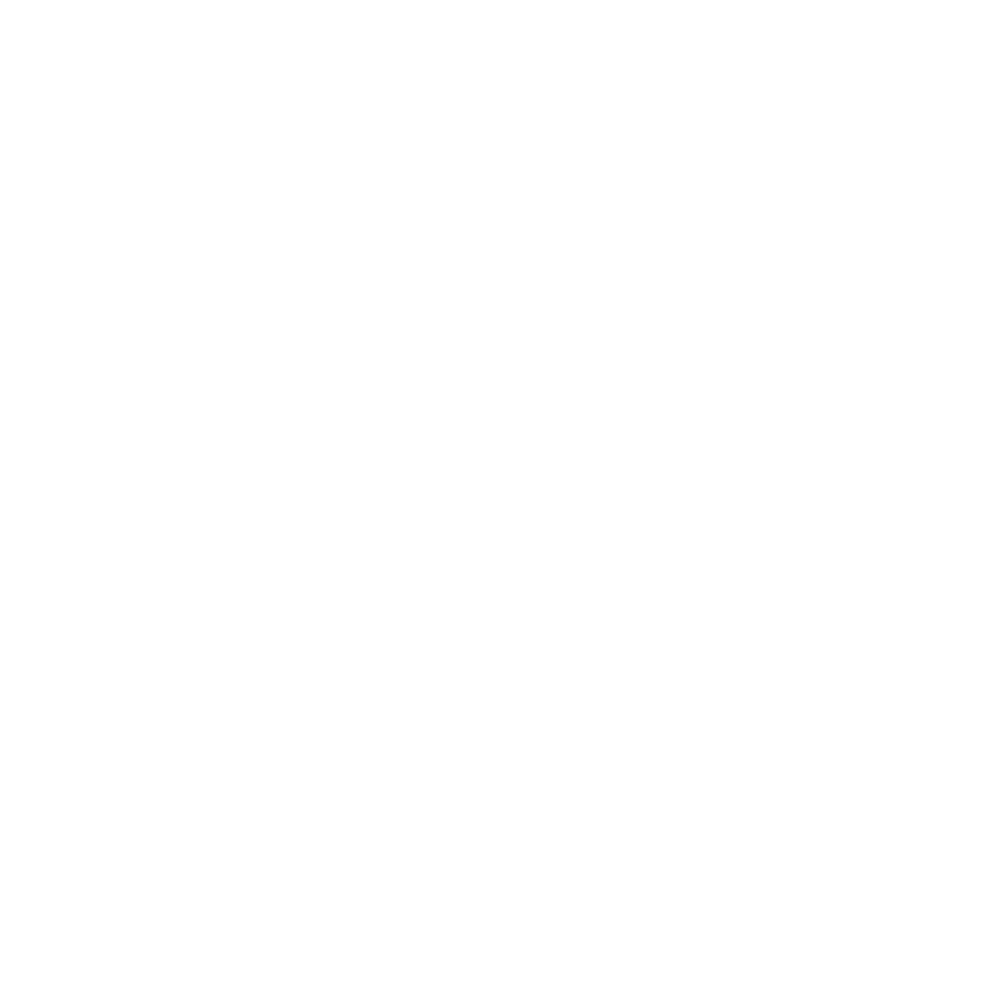 Logotipo Marq Mogas arquitecto